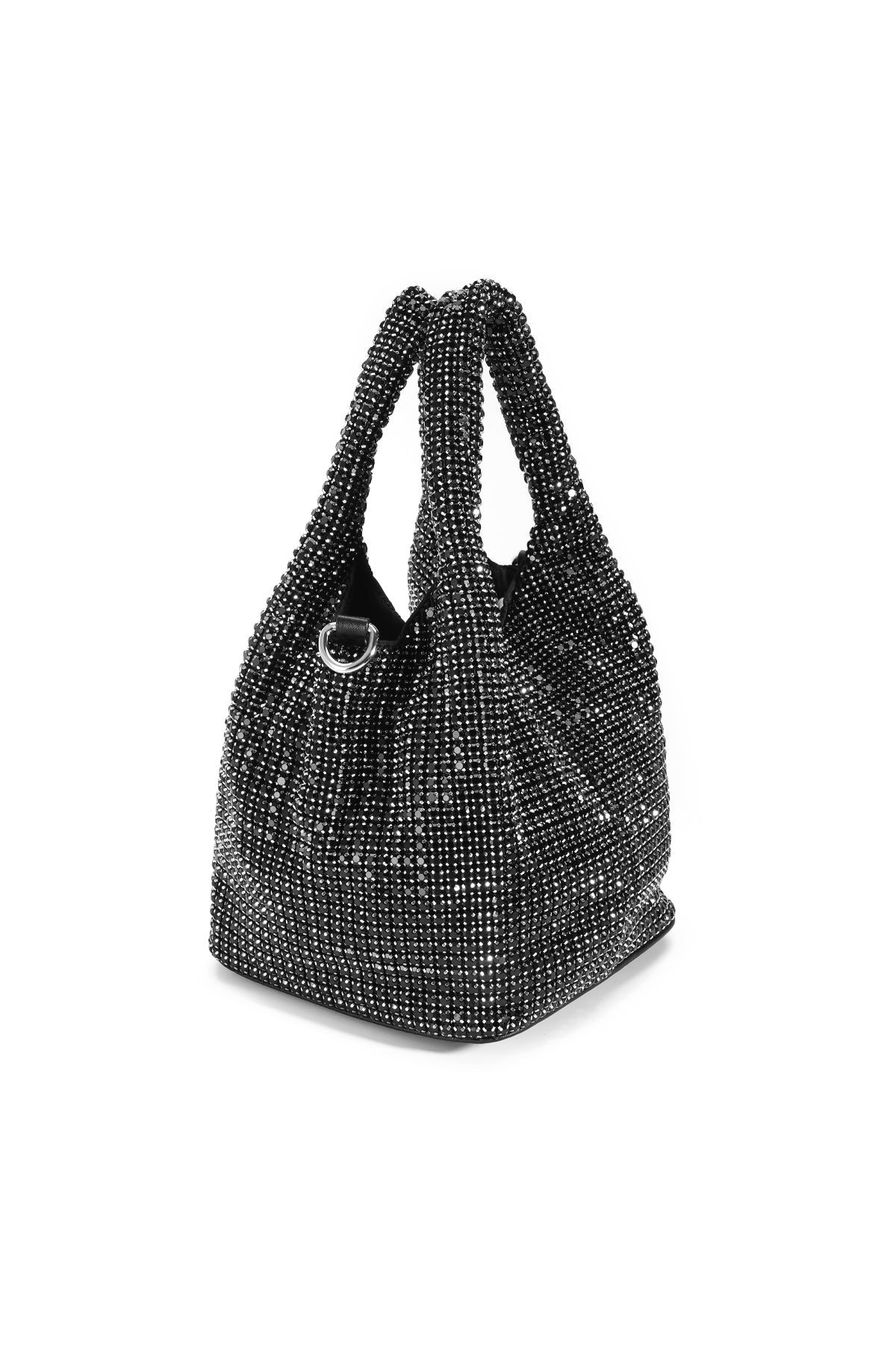 yehwang luxus handtasche nylon | abendtasche damen