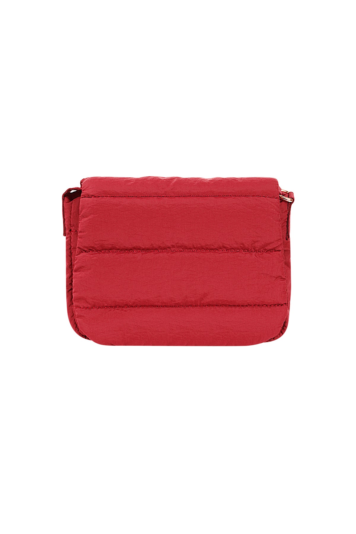 urban grace schultertasche | polyester 5 farben