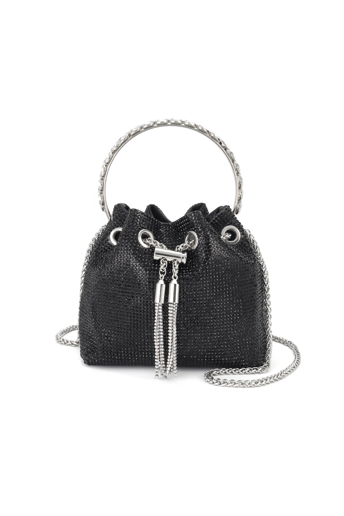 yehwang luxus abendtasche | party bag damen elegant