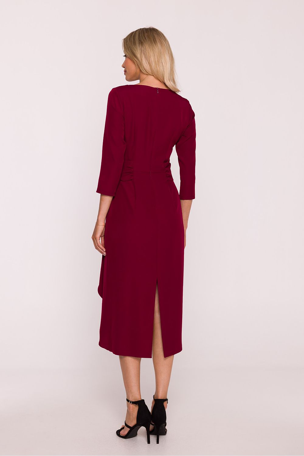 abendkleid model 219920 stylove