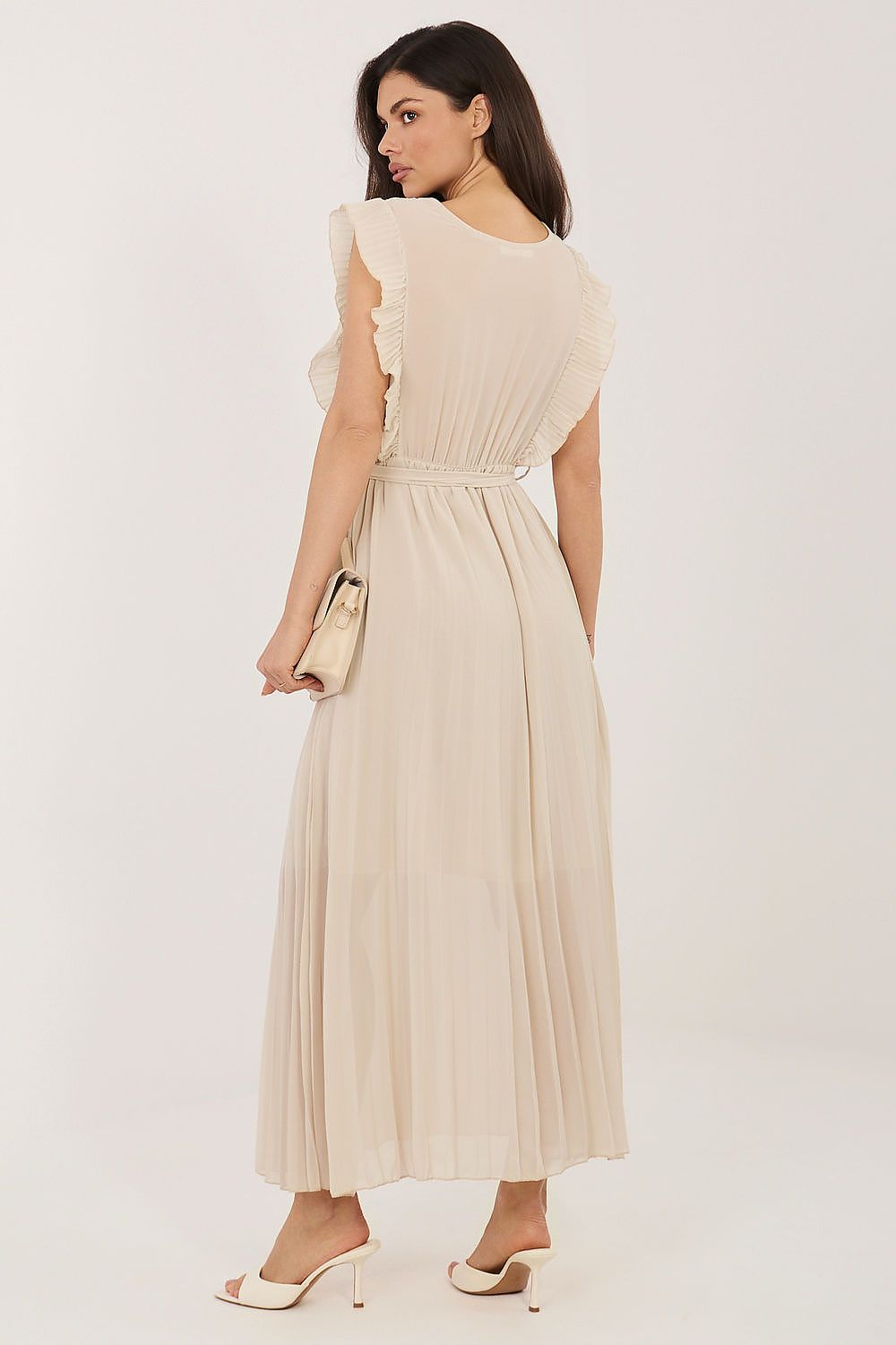 alltagskleid model 226175 rue paris
