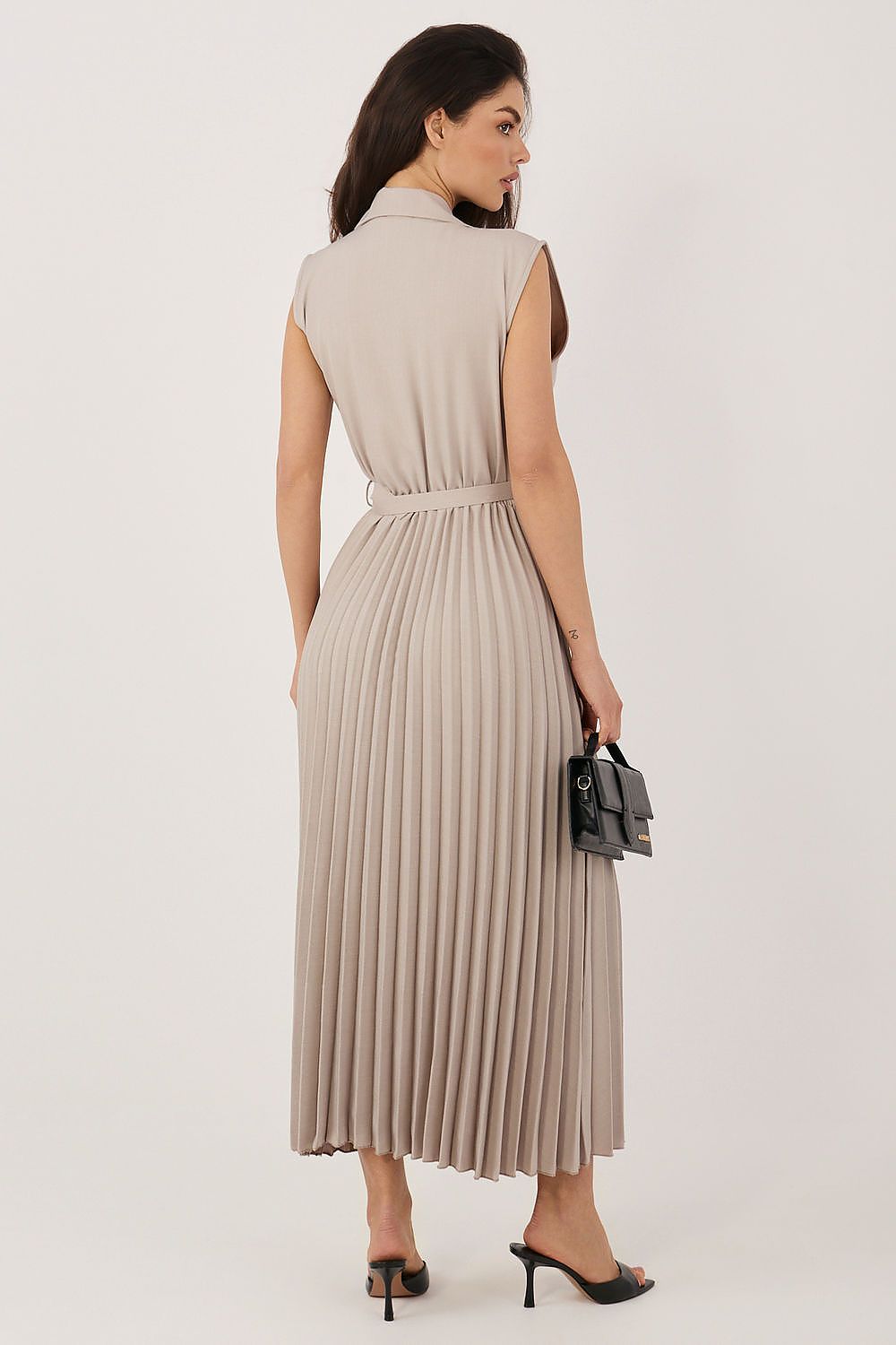 alltagskleid model 226178 rue paris