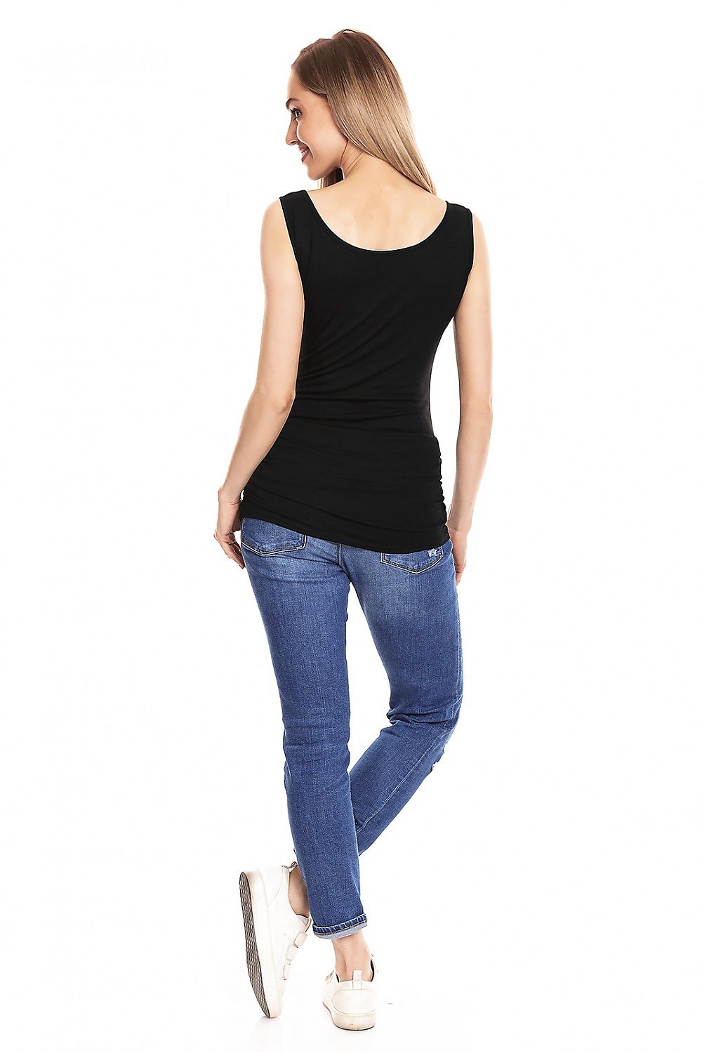 schwangerschaftst-shirt model 132608 peekaboo