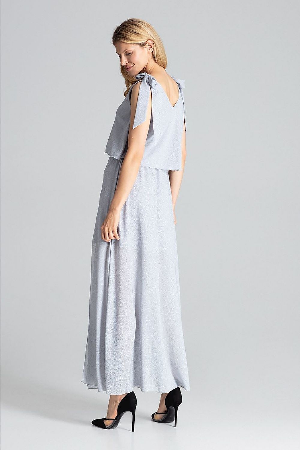 cocktailkleid model 138277 figl