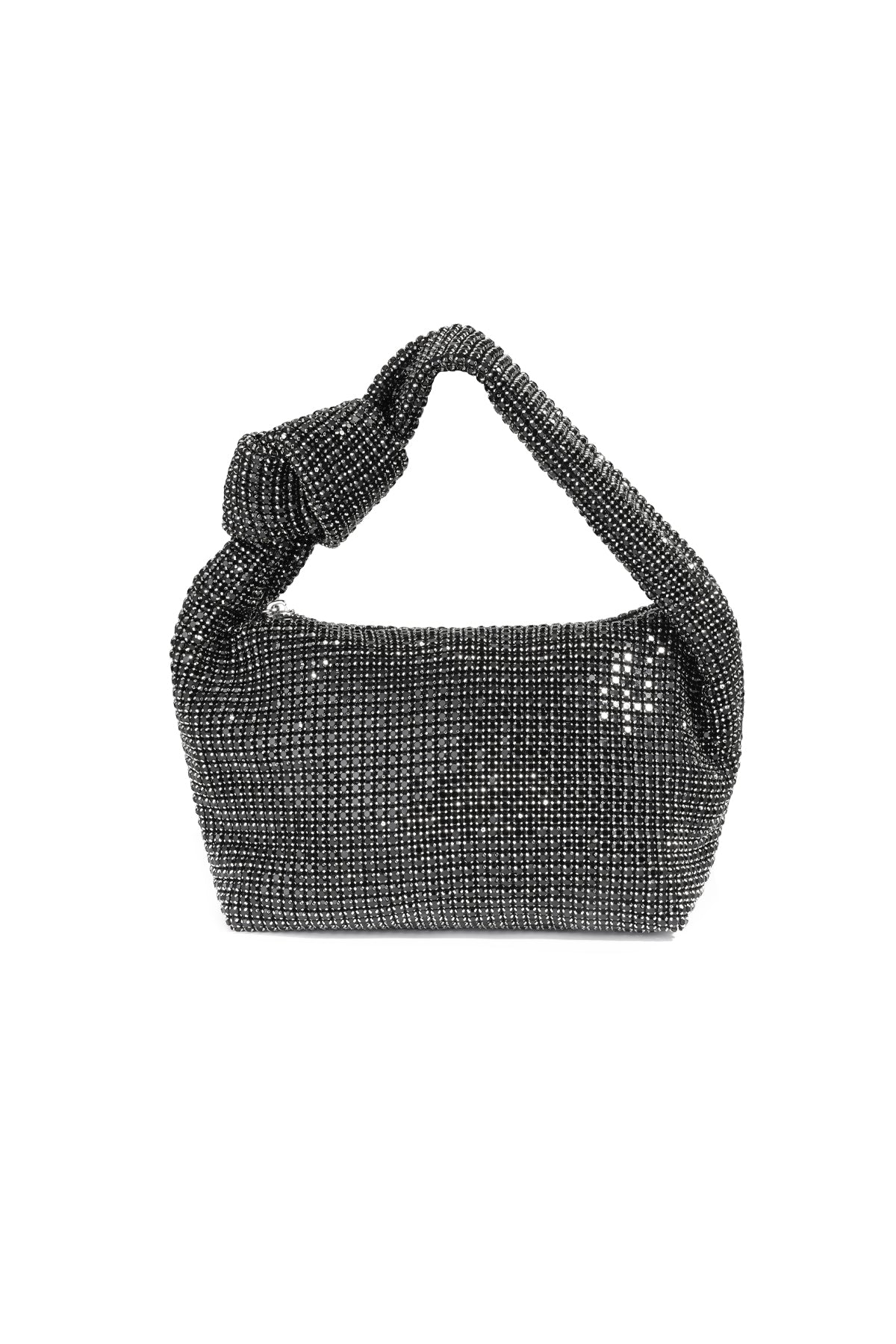 yehwang luxus handtasche | elegante party bag damen