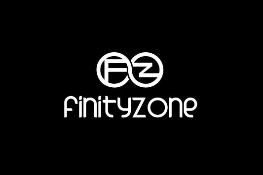 About Finityzone - finityzone