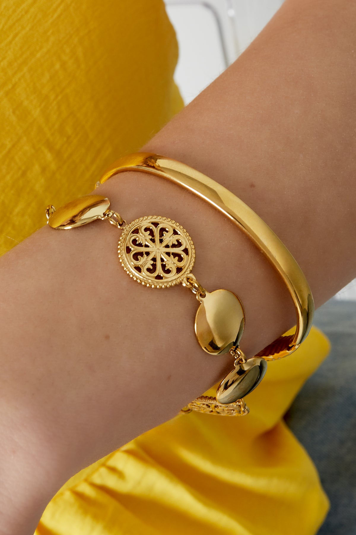 vintage-vibe-armband 