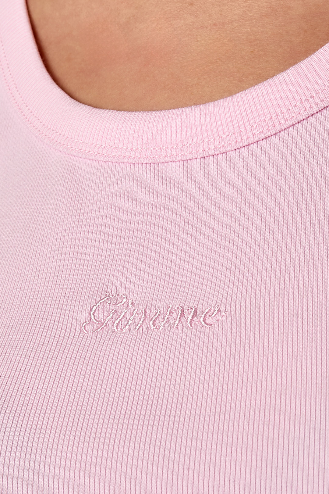 Essentielles Top