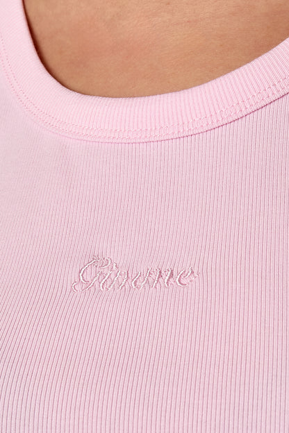 Essentielles Top