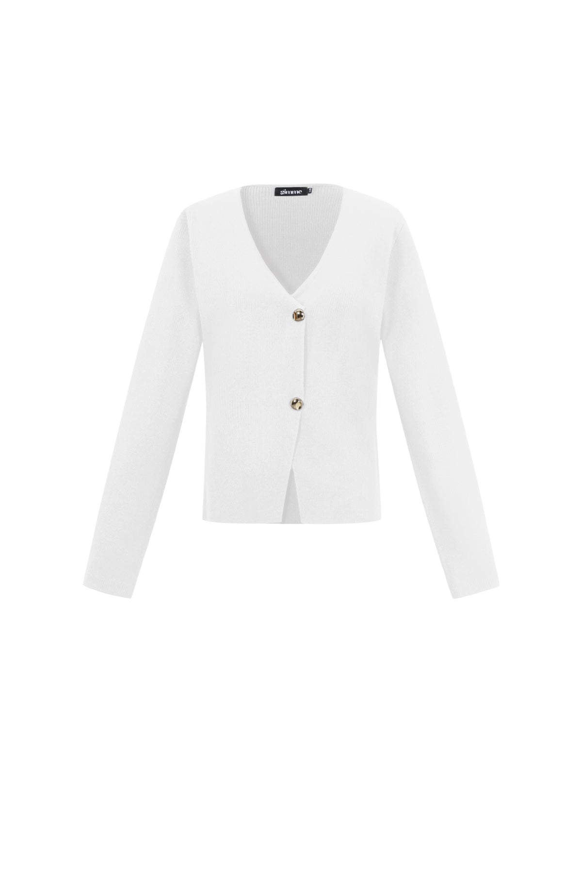 Damen Cardigan Viskose Strick Luxus | Viskose | Mehrfarbig