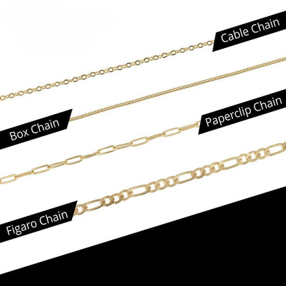 https://shineoss.oss-accelerate.aliyuncs.com/normal/0bca90e9-674f-45ed-b1b4-aaa930867daa.jpg