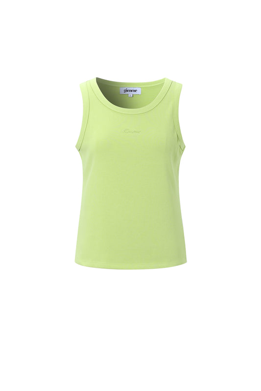 Essentielles Top