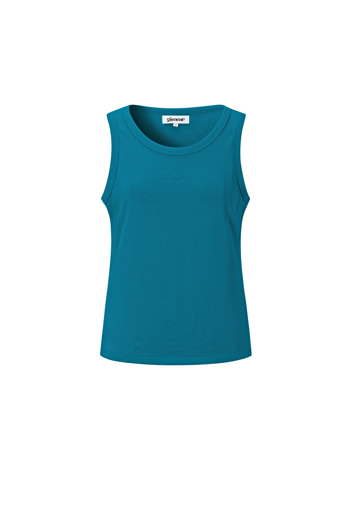 Essentielles Top