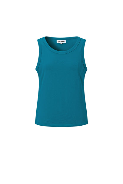 Essentielles Top