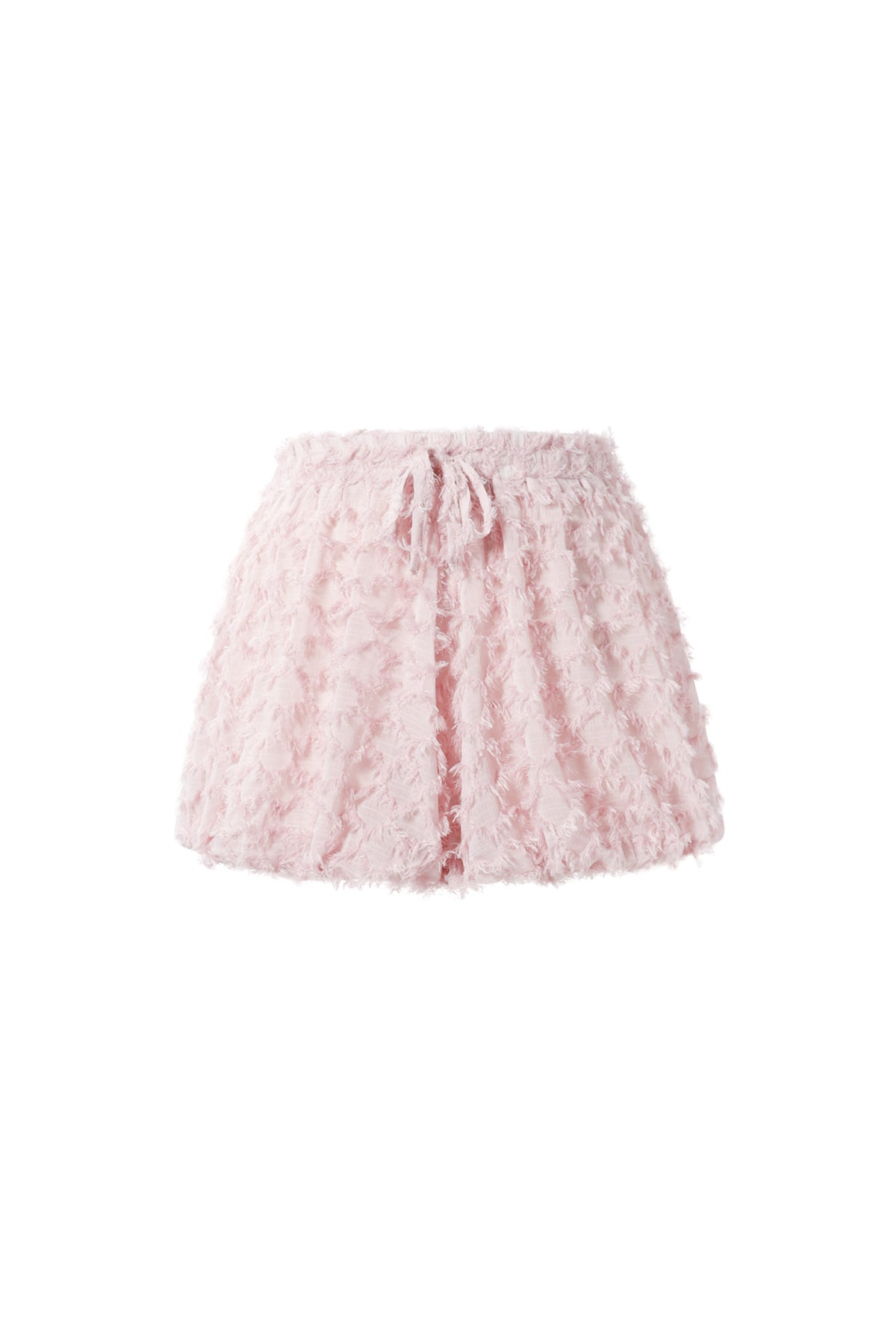 damen short set si alexis | polyester | mehrfarbig