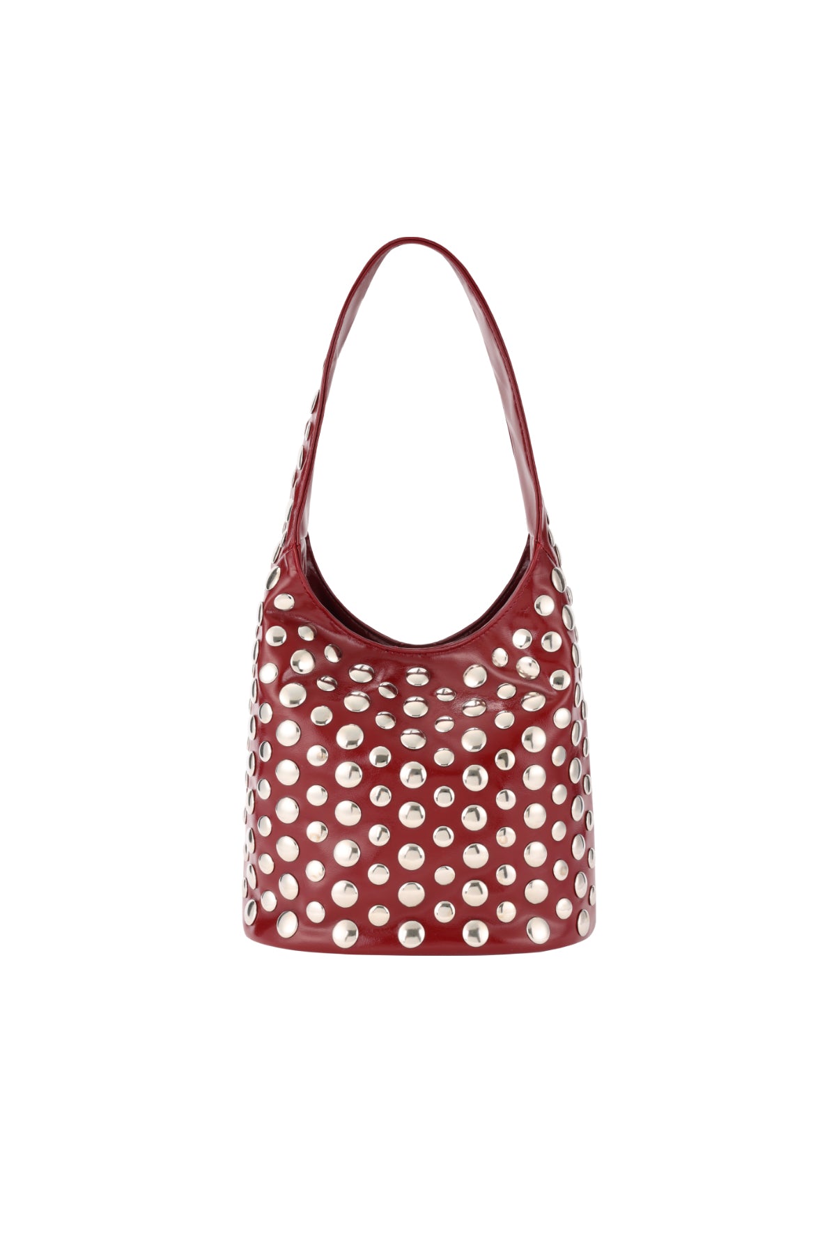 große shopper bag damen | geräumig & stylisch schwarz