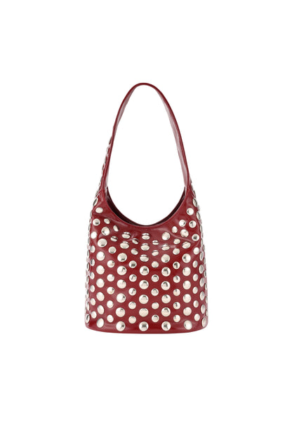 Große Shopper Bag Damen | Geräumig & Stylisch Schwarz