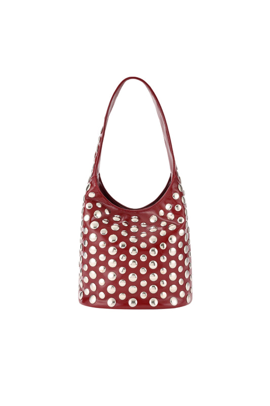 Große Shopper Bag Damen | Geräumig & Stylisch Schwarz