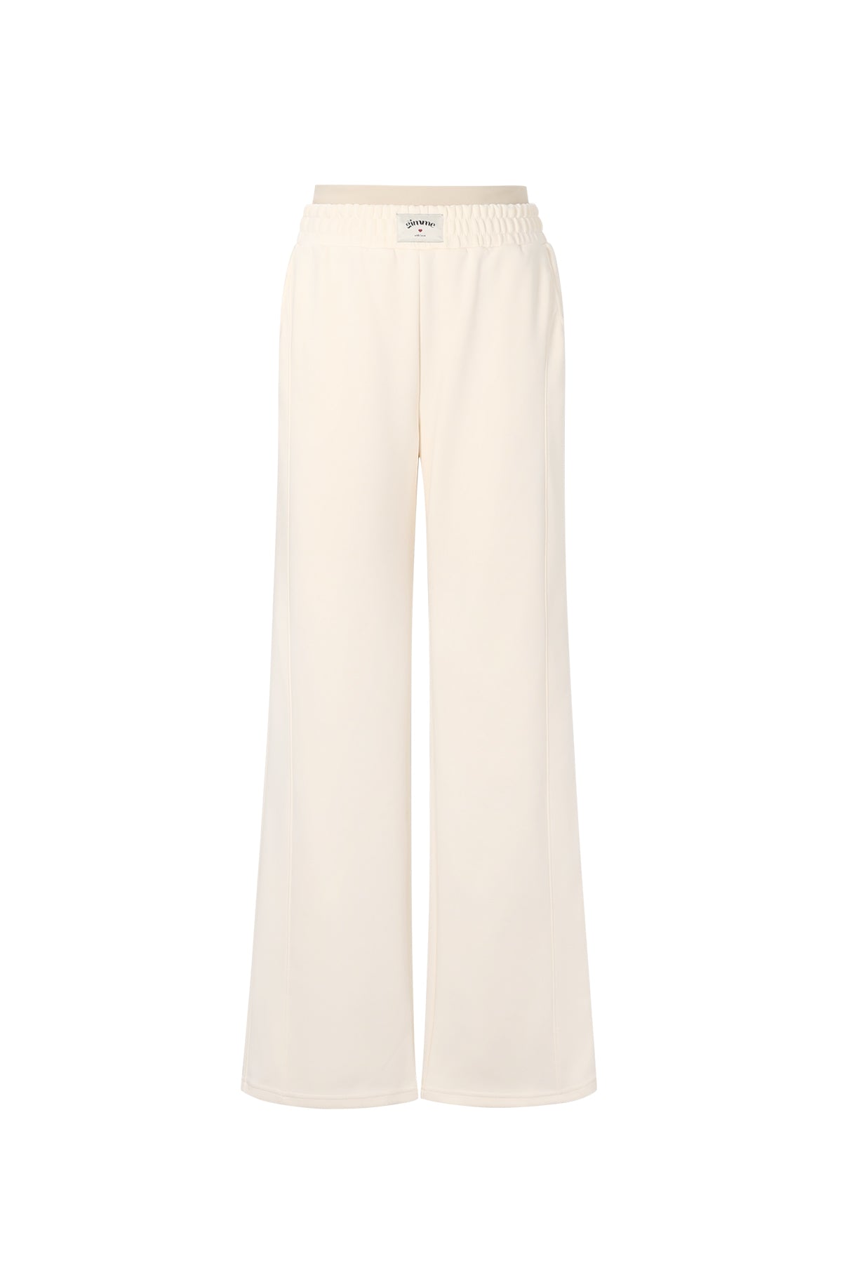 damen sporthose active | polyester | mehrfarbig