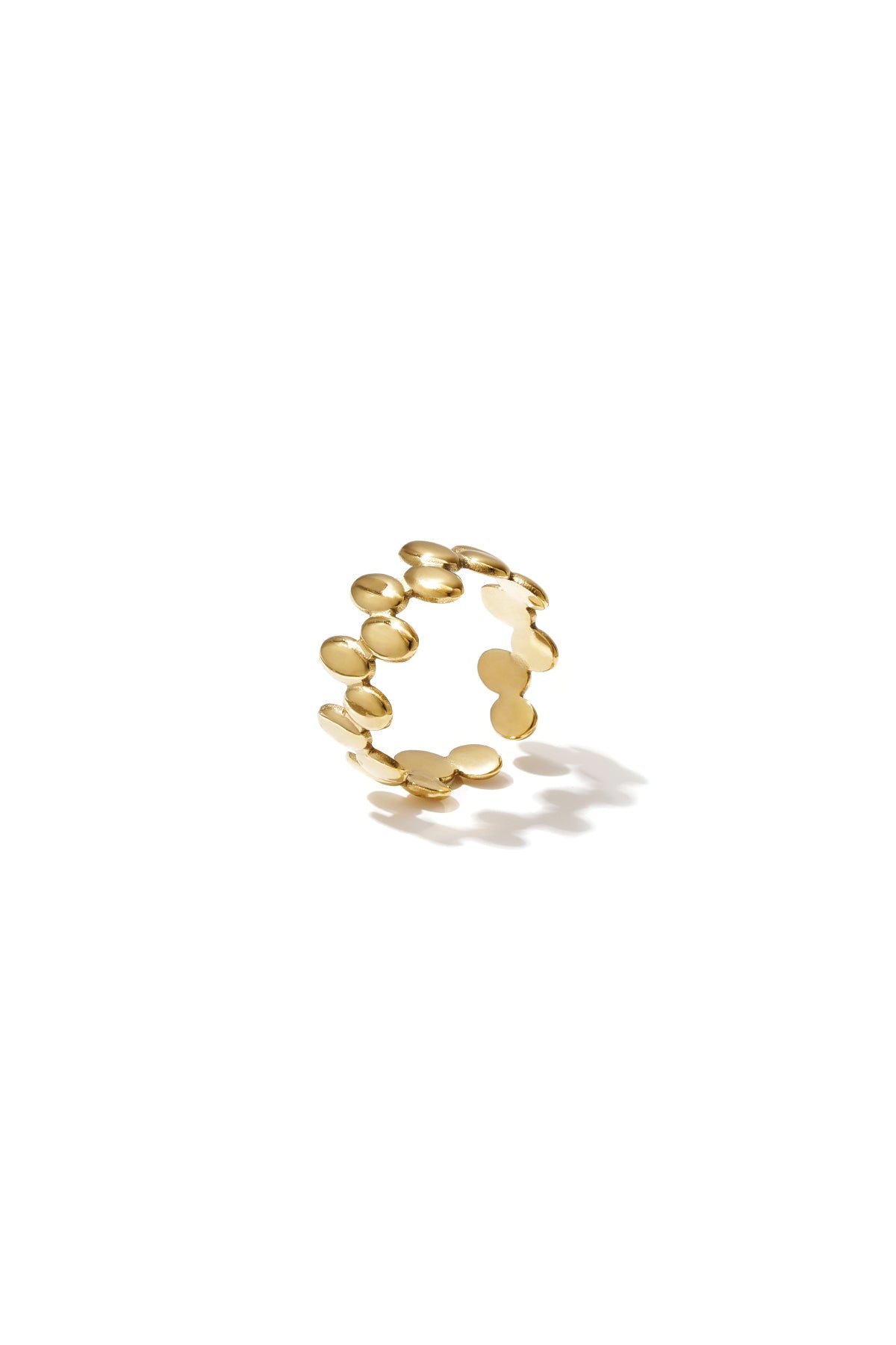 ringkreise