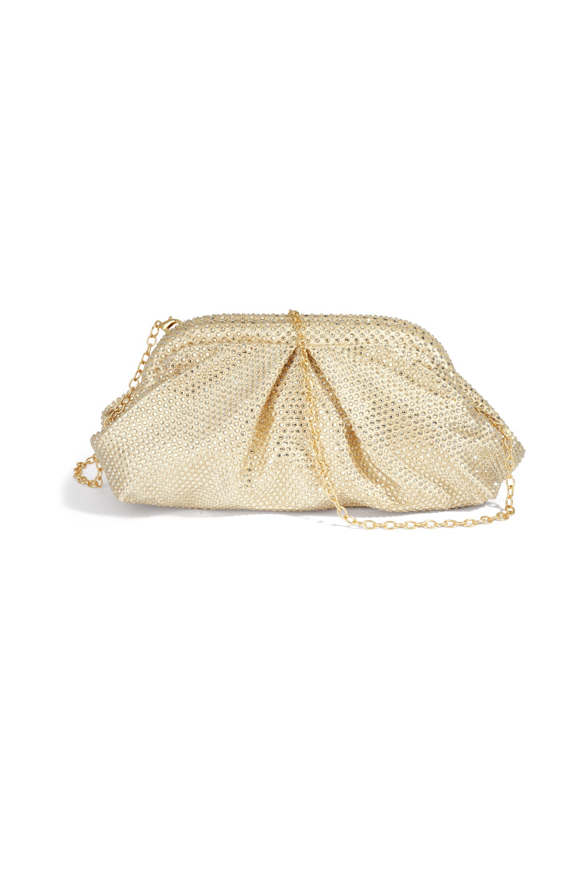 yehwang luxus crossbody bag | elegante umhängetasche