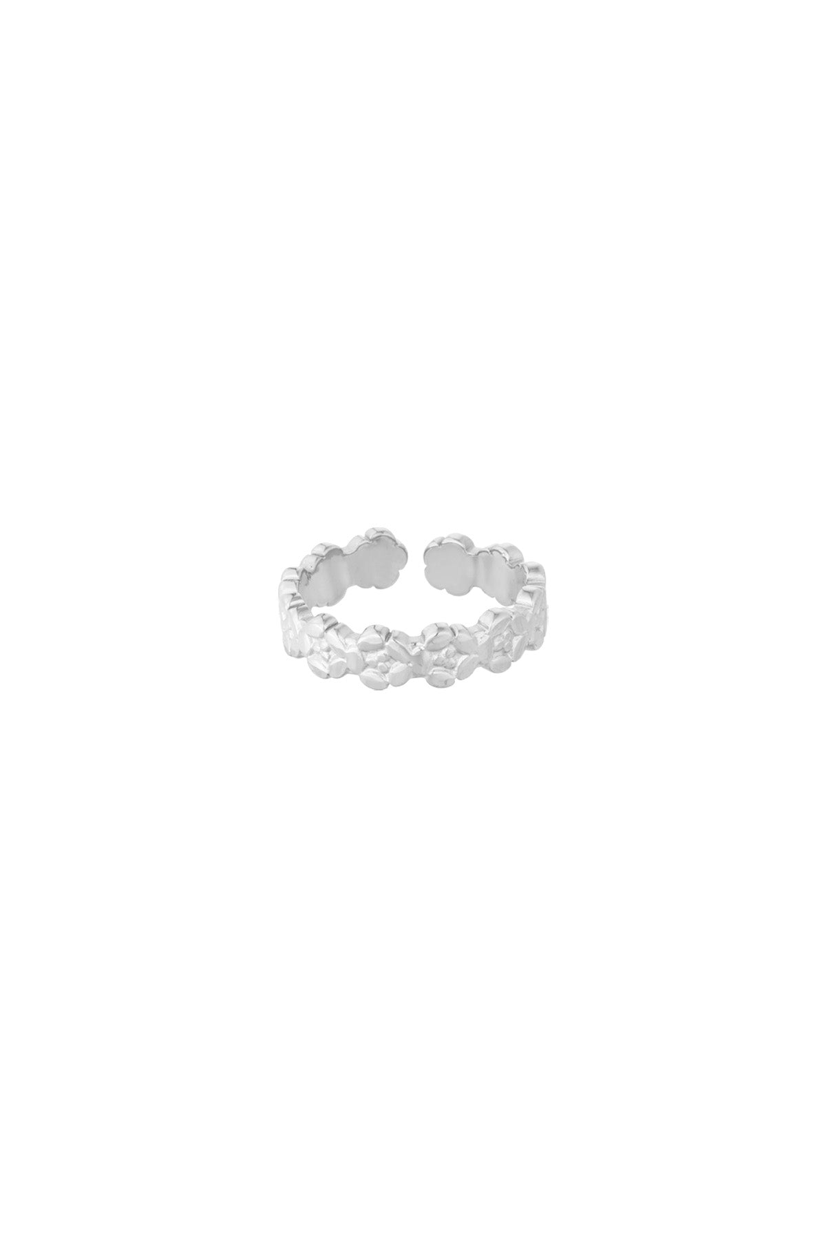 ring schimmerblume