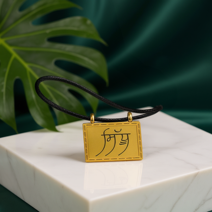https://shineoss.oss-accelerate.aliyuncs.com/normal/260ee1c8-e3b8-458e-979f-83f6974562ef.png