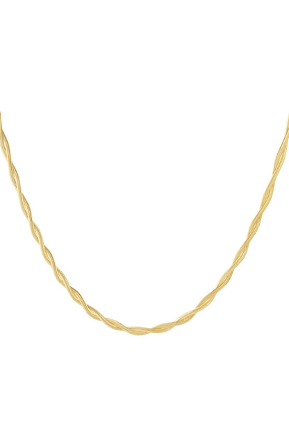   Kette Halsketten Kette Casual Täglich Einfache Serie frauen schmuck