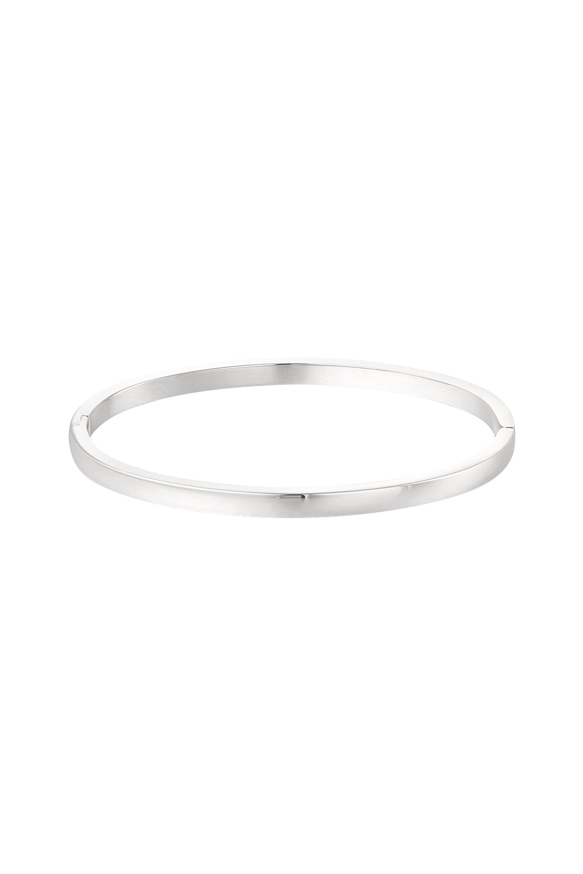 Damen Handkette Fingerarmband | Edelstahl | Gold- und Silberfarbe