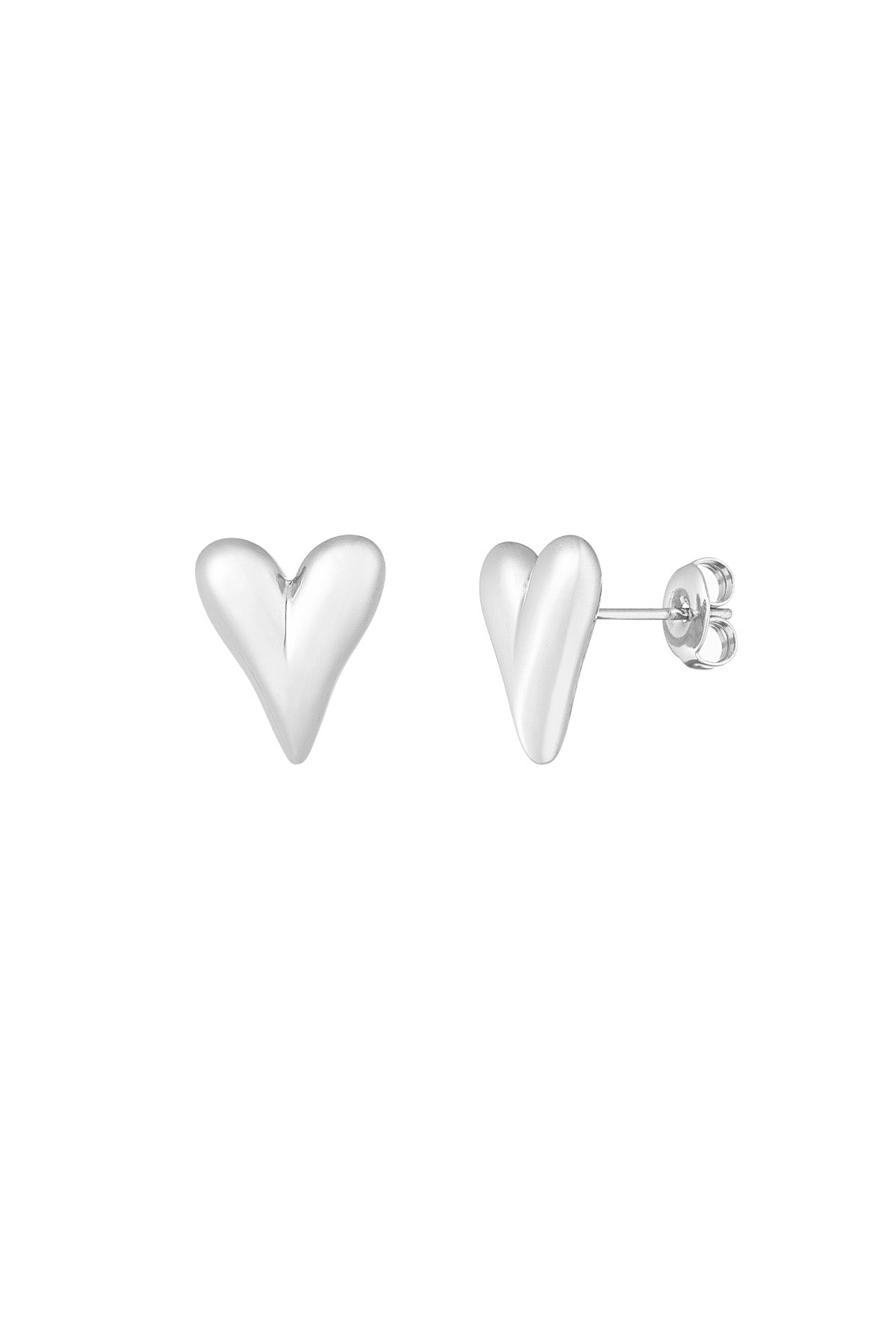 ohrstecker love