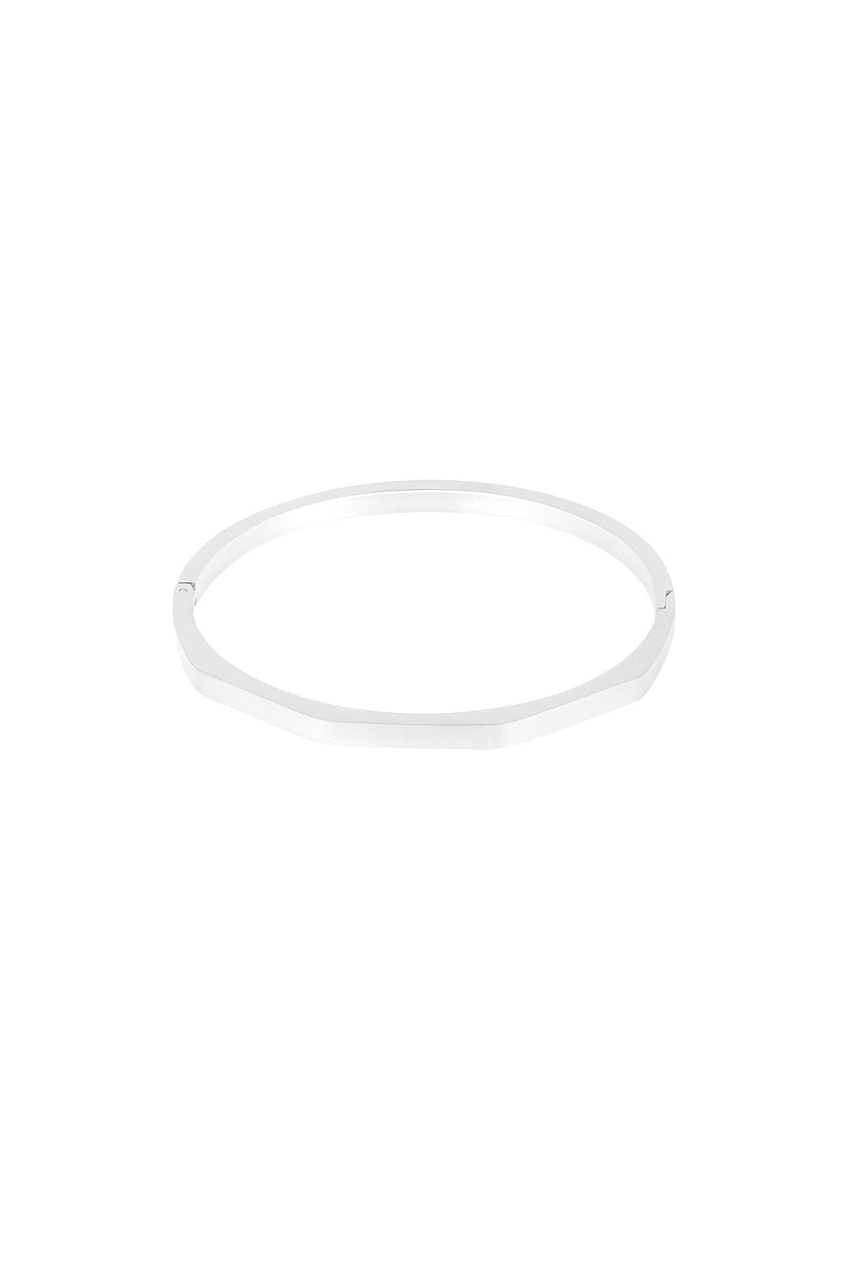 geformtes sklavenarmband