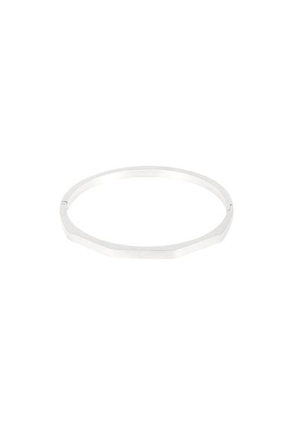 Geformtes Sklavenarmband