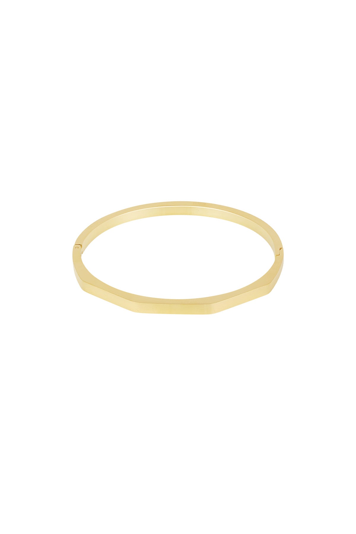 geformtes sklavenarmband