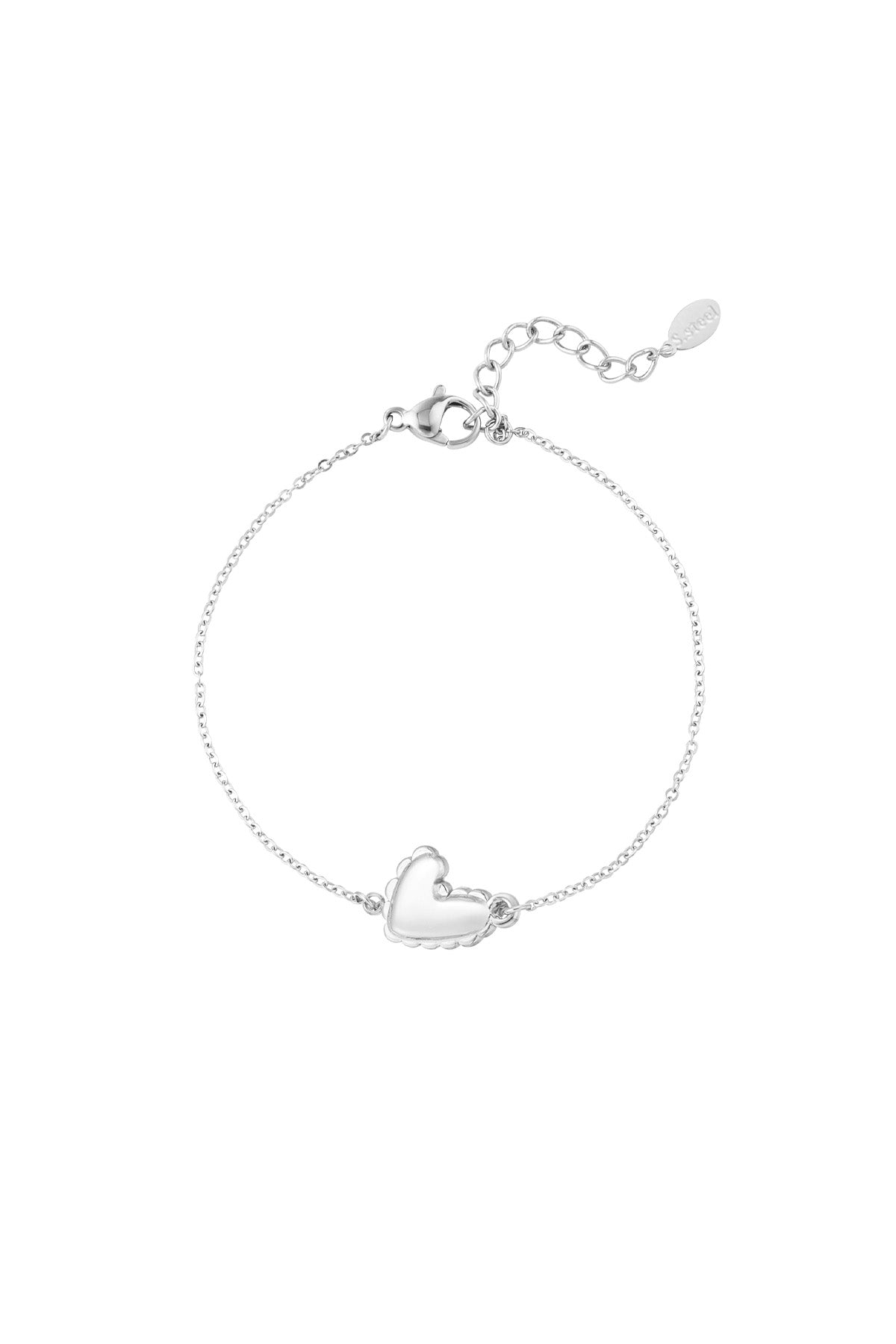 armband pure joy