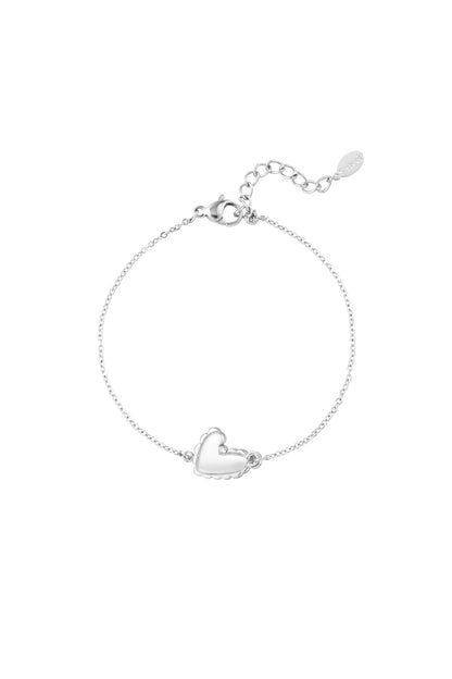 armband pure joy