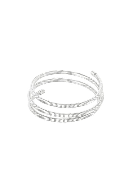 Twirl & Twine-Armband 