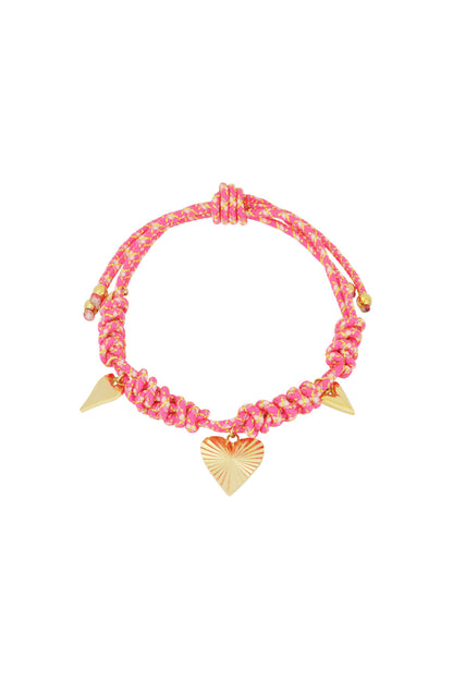 Armband „Träume von der Liebe“
