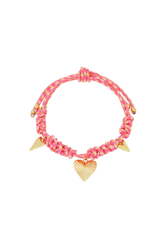 Armband „Träume von der Liebe“