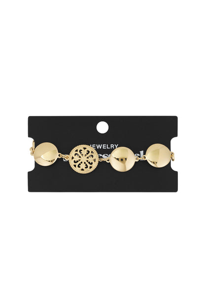 vintage-vibe-armband 