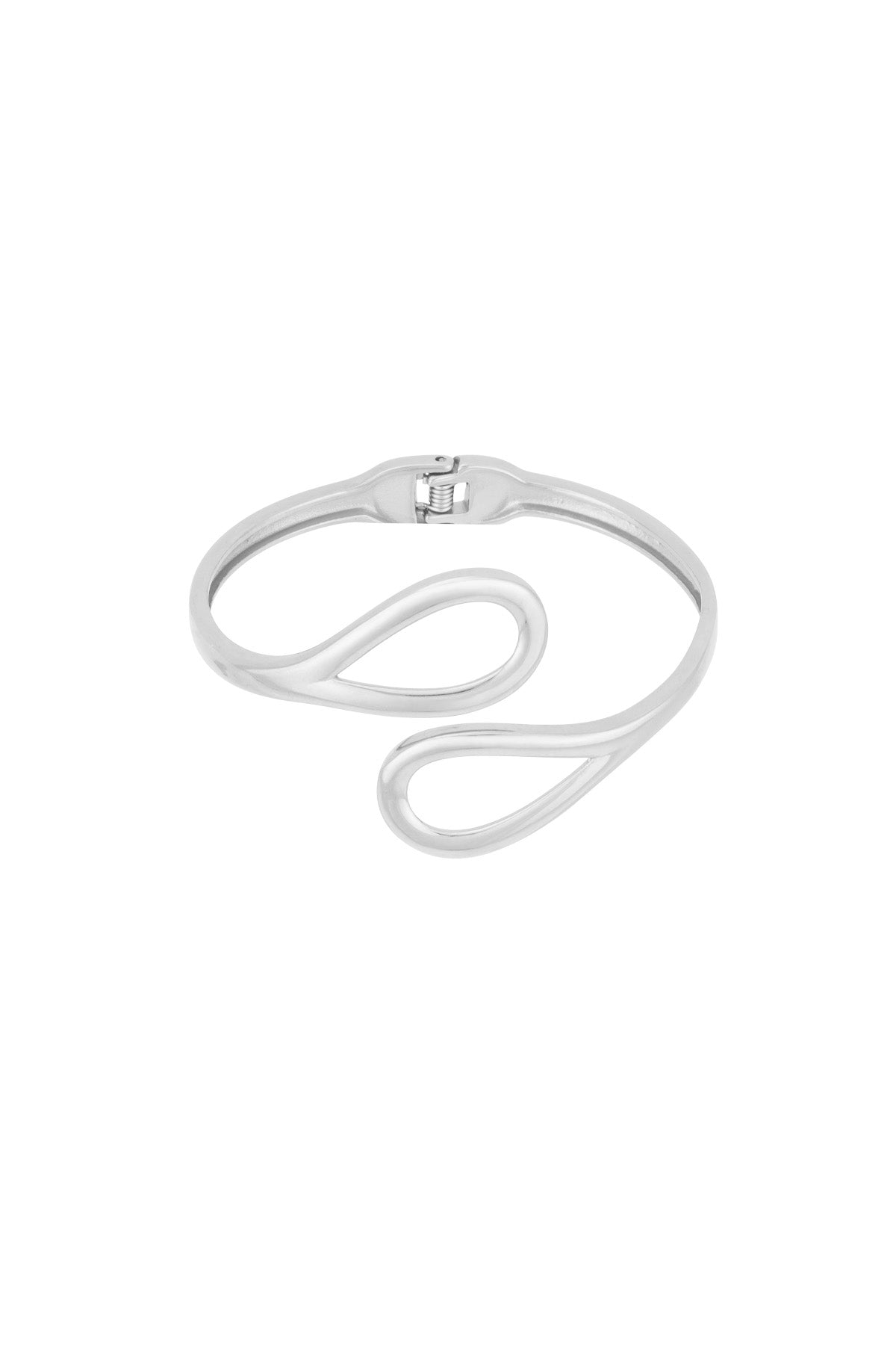 armband connect by you - goldfarben