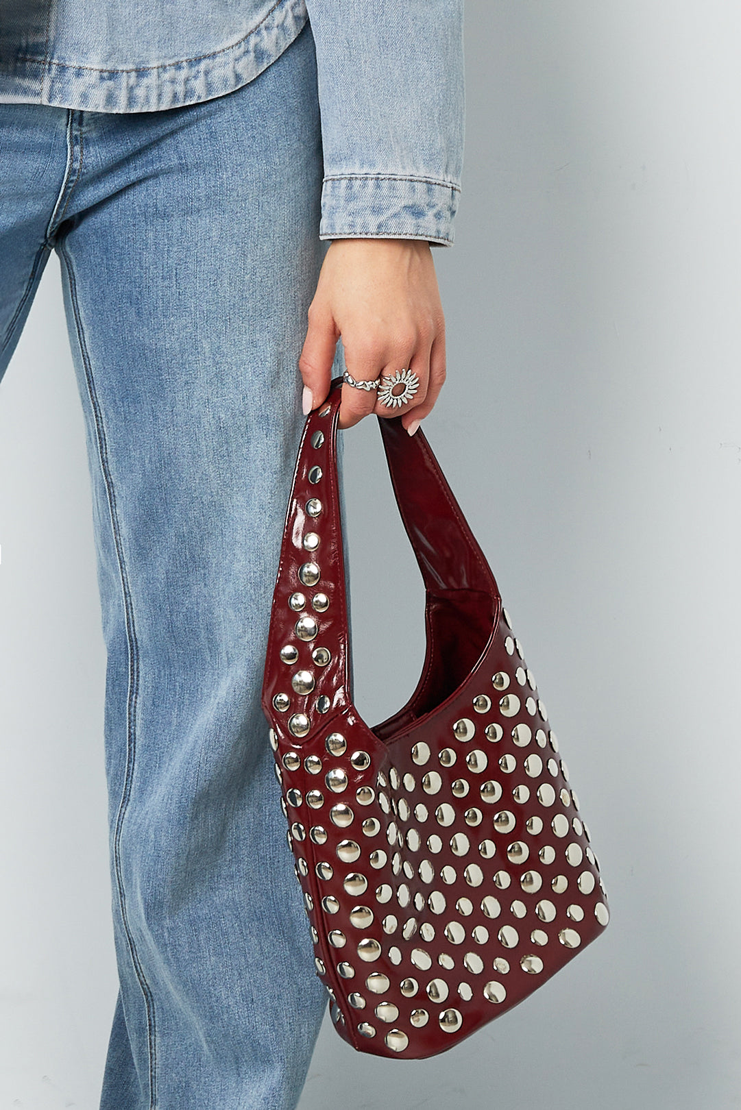 große shopper bag damen | geräumig & stylisch schwarz