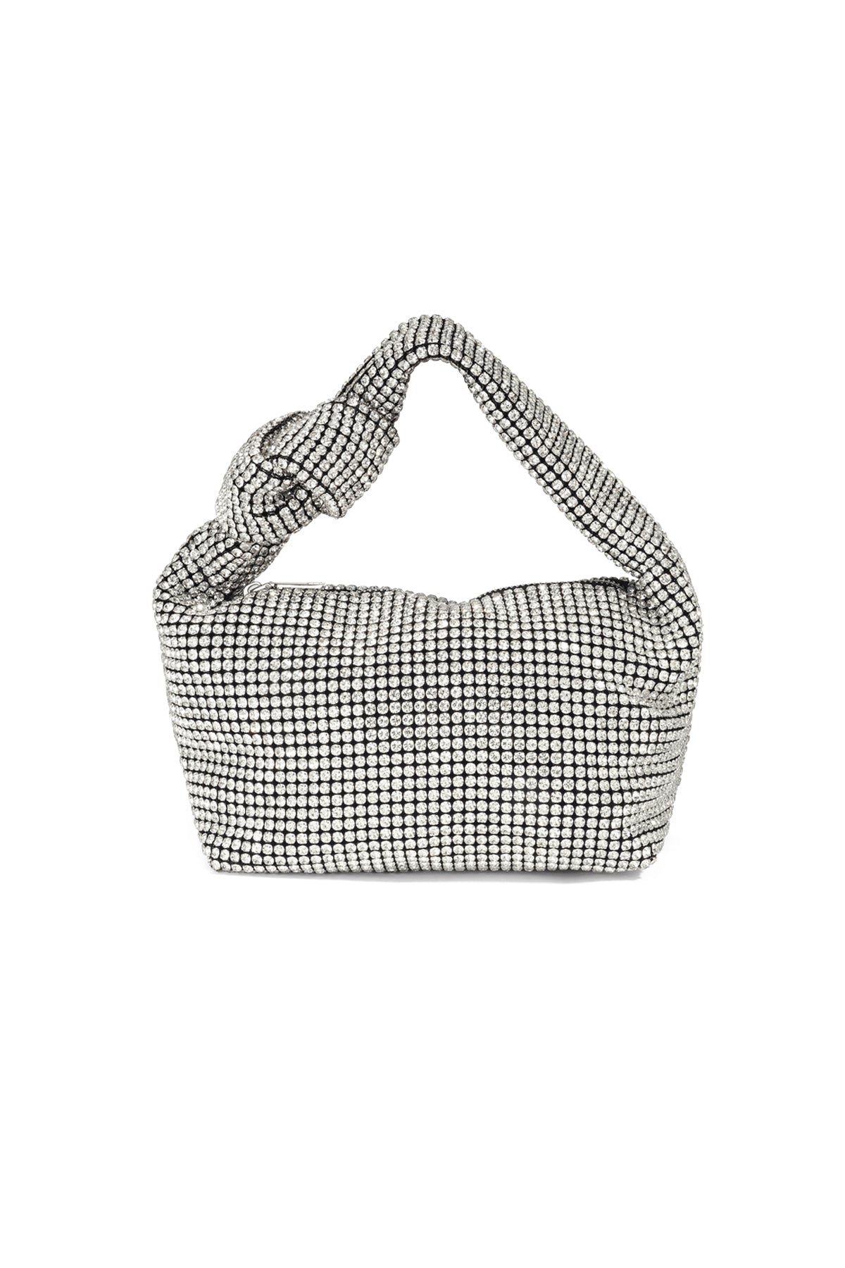 yehwang luxus handtasche | elegante party bag damen