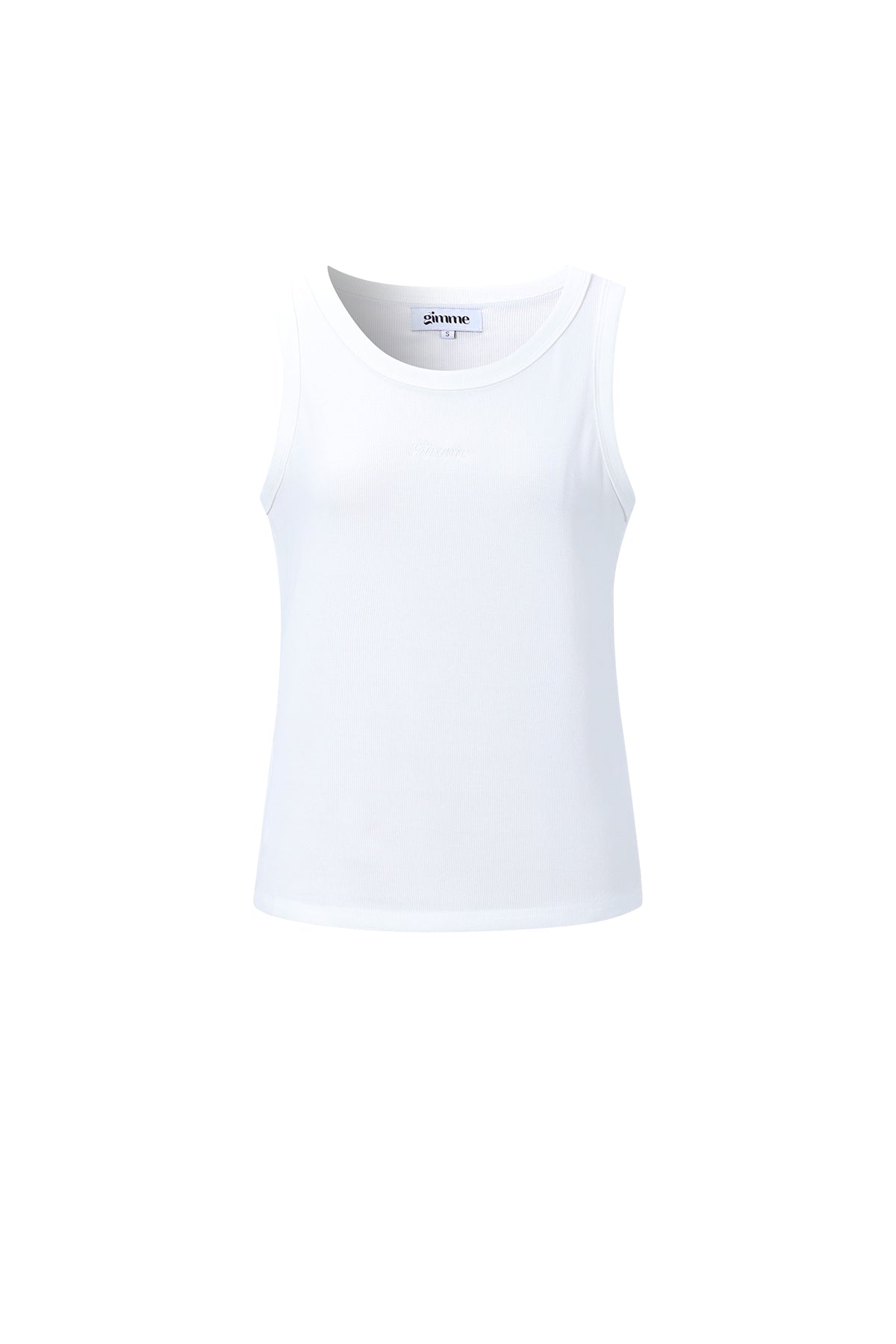 Essentielles Top