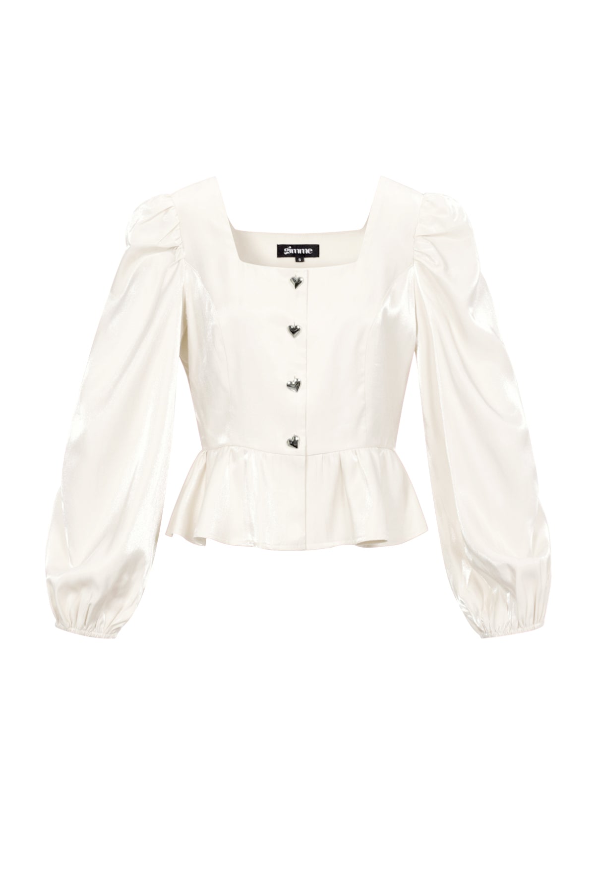 Damen Oberteile Set Velvet | Baumwolle | Mehrfarbig