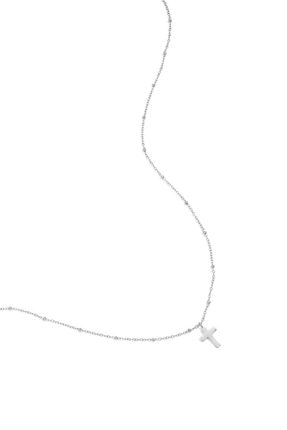 Kettenkreuz