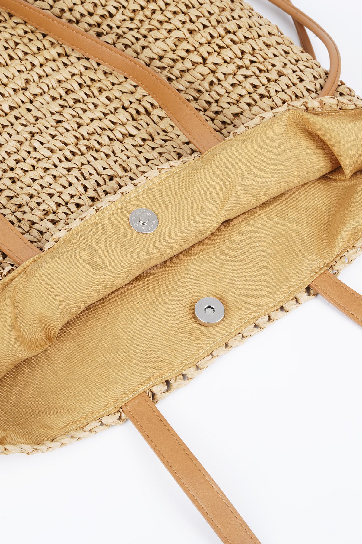 beach babe strandtasche papier | sommer bag damen