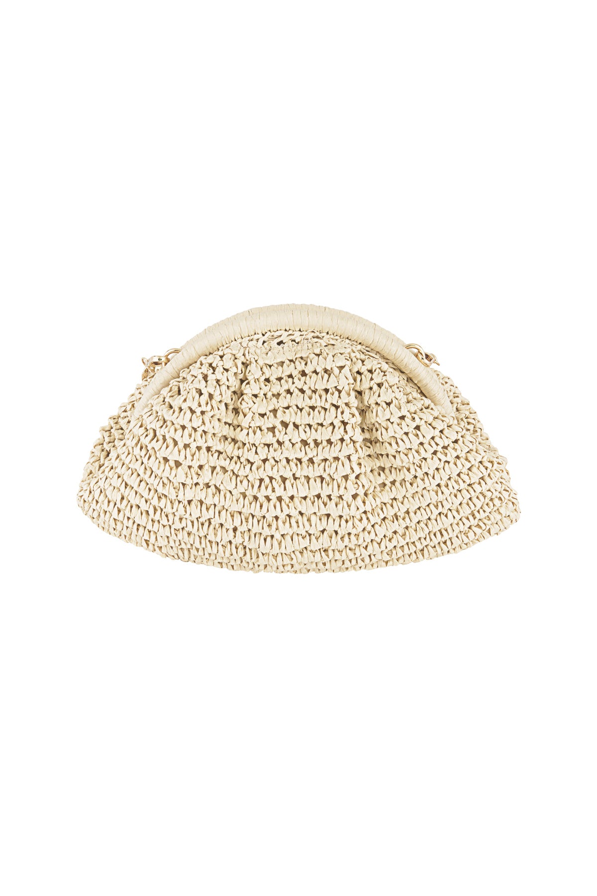 umhängetasche papier limitiert | leichte crossbody