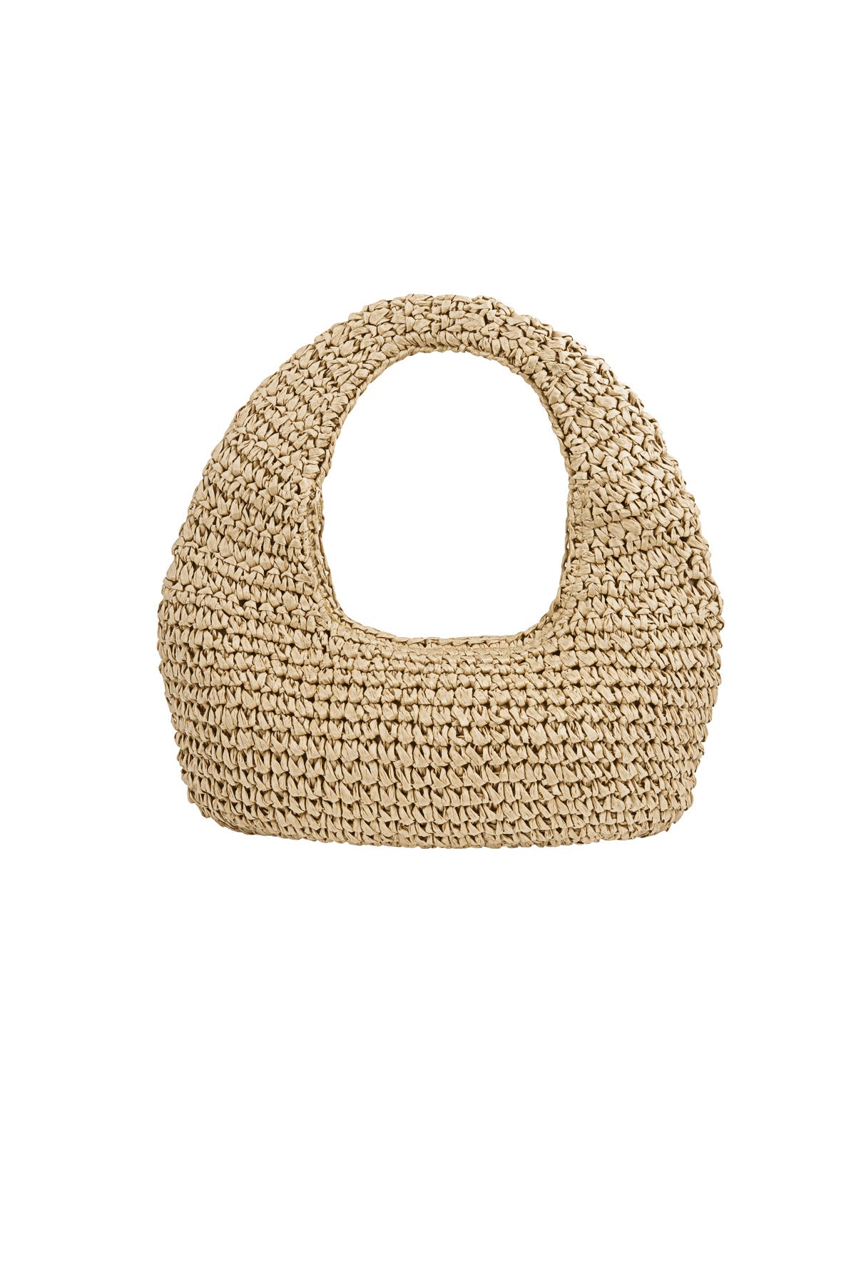 umhängetasche papier basic | minimalistisch damen
