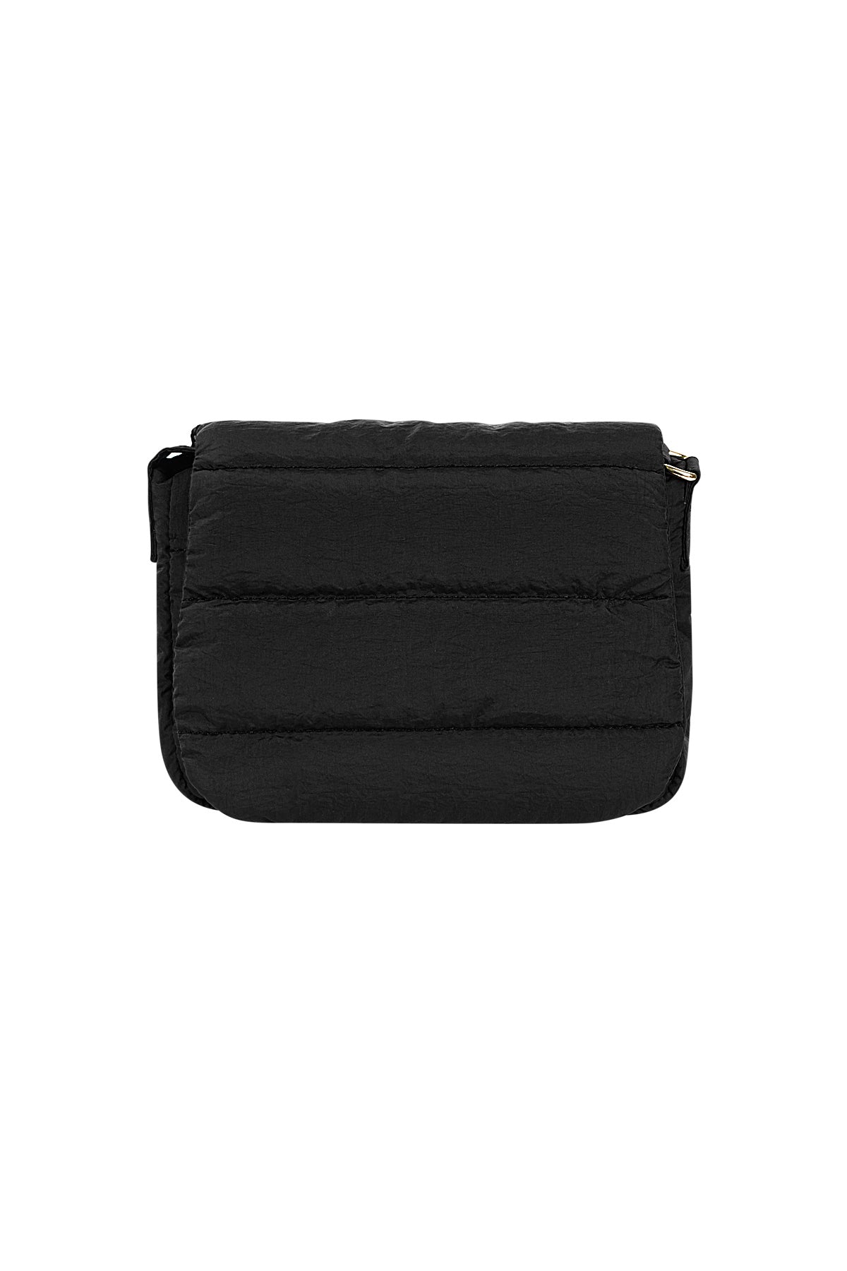 Urban Grace Schultertasche | Polyester 5 Farben