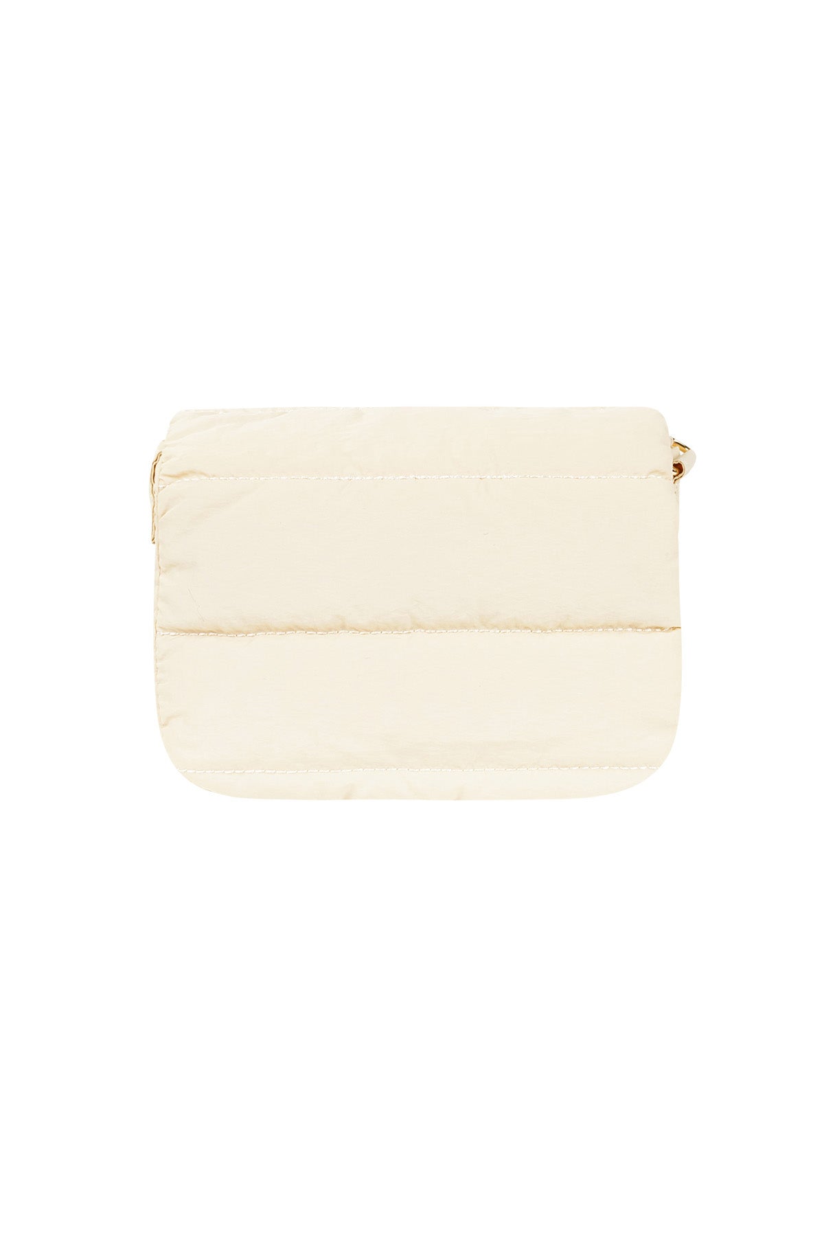 Urban Grace Schultertasche | Polyester 5 Farben